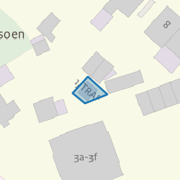 Perceel LDT00-C-2049