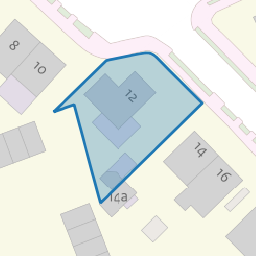 Perceel LDT00-C-2052