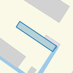 Perceel LDT00-C-2119