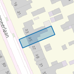 Perceel LDT00-C-2123