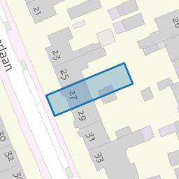 Perceel LDT00-C-2124