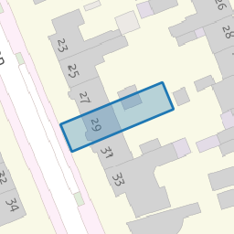 Perceel LDT00-C-2125