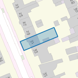 Perceel LDT00-C-2126