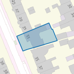 Perceel LDT00-C-2127