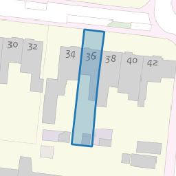 Perceel LDT00-C-2135