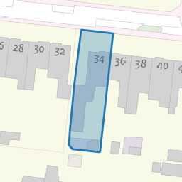 Perceel LDT00-C-2136