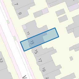 Perceel LDT00-C-2140