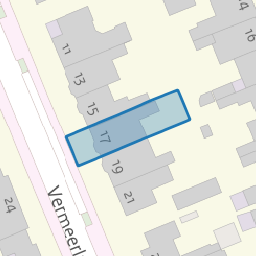 Perceel LDT00-C-2142