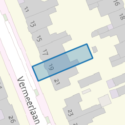 Perceel LDT00-C-2143