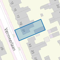 Perceel LDT00-C-2144