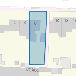 Perceel LDT00-C-2148