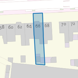 Perceel LDT00-C-2186