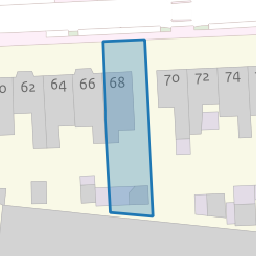 Perceel LDT00-C-2187