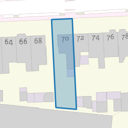 Perceel LDT00-C-2188