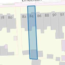 Perceel LDT00-C-2195