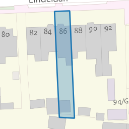 Perceel LDT00-C-2196