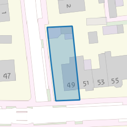 Perceel LDT00-C-2203