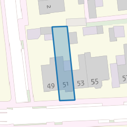 Perceel LDT00-C-2204