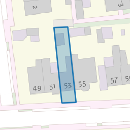 Perceel LDT00-C-2205