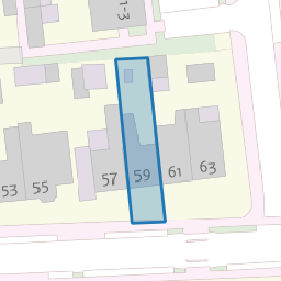 Perceel LDT00-C-2208