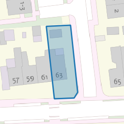Perceel LDT00-C-2210
