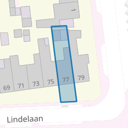 Perceel LDT00-C-2217