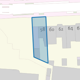 Perceel LDT00-C-2228