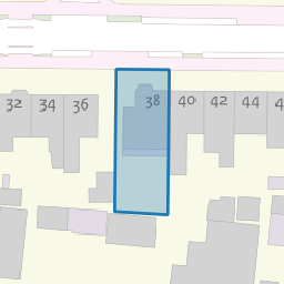 Perceel LDT00-C-2244