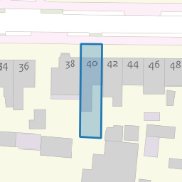 Perceel LDT00-C-2245