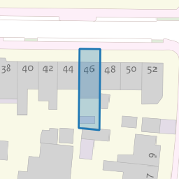 Perceel LDT00-C-2248