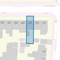 Perceel LDT00-C-2249