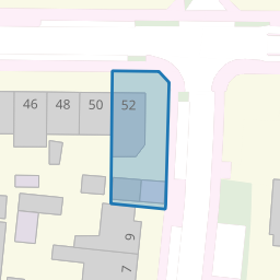 Perceel LDT00-C-2251