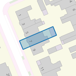 Perceel LDT00-C-2259