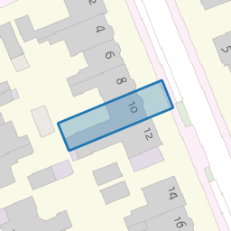 Perceel LDT00-C-2269