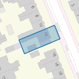 Perceel LDT00-C-2270