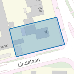 Perceel LDT00-C-2274