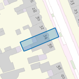 Perceel LDT00-C-2285