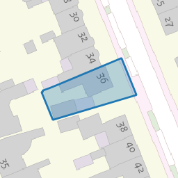 Perceel LDT00-C-2286