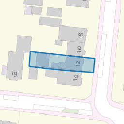 Perceel LDT00-C-2290