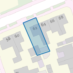 Perceel LDT00-C-2305