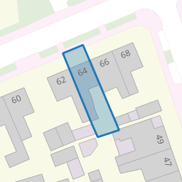 Perceel LDT00-C-2306