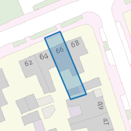 Perceel LDT00-C-2307