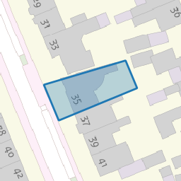 Perceel LDT00-C-2350