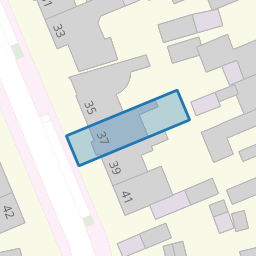 Perceel LDT00-C-2351