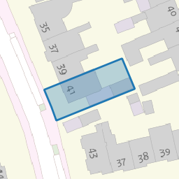 Perceel LDT00-C-2353