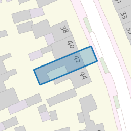 Perceel LDT00-C-2356