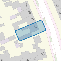 Perceel LDT00-C-2357