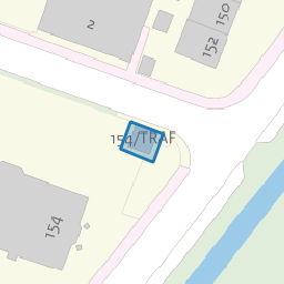 Perceel LDT00-C-2366