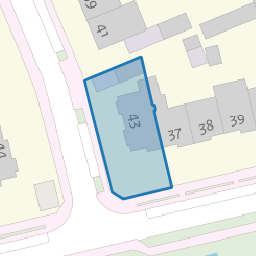 Perceel LDT00-C-2367