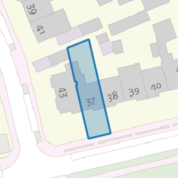 Perceel LDT00-C-2368